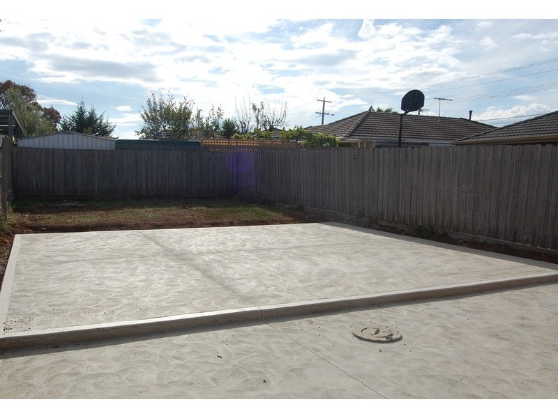 1/17-19 Cowderoy Street, Hoppers Crossing VIC 3029