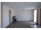 1/17-19 Cowderoy Street, Hoppers Crossing VIC 3029
