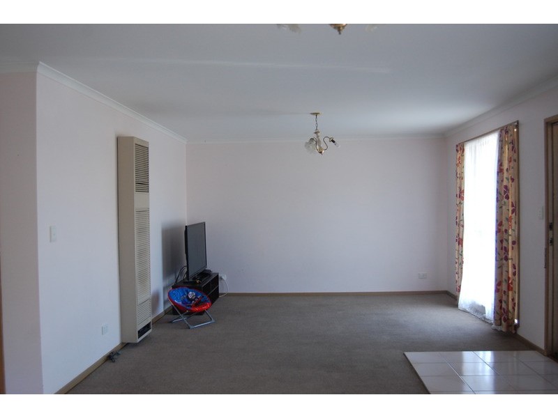1/17-19 Cowderoy Street, Hoppers Crossing VIC 3029