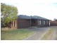 162 Derrimut Road, Hoppers Crossing VIC 3029