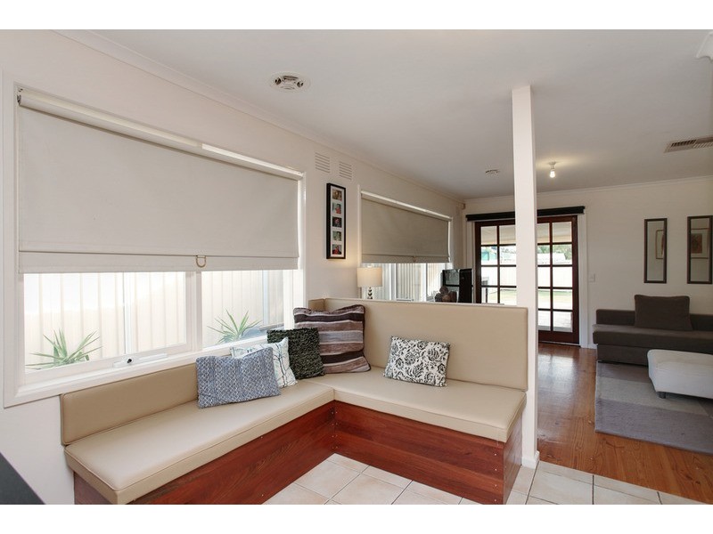 184 Tarneit Road, Werribee VIC 3030