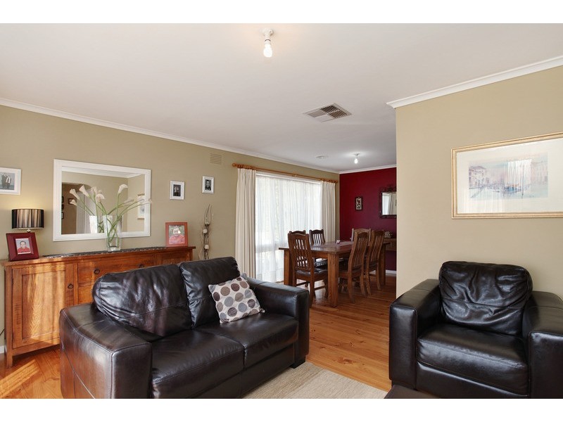 184 Tarneit Road, Werribee VIC 3030