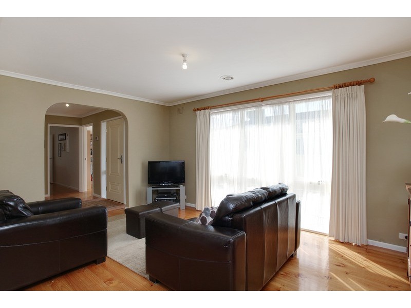 184 Tarneit Road, Werribee VIC 3030