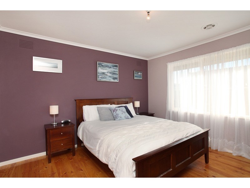 184 Tarneit Road, Werribee VIC 3030