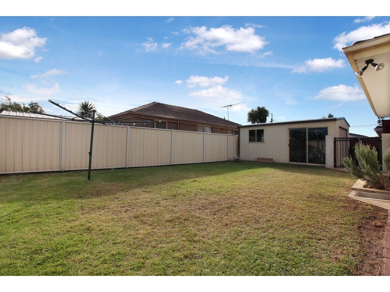 184 Tarneit Road, Werribee VIC 3030