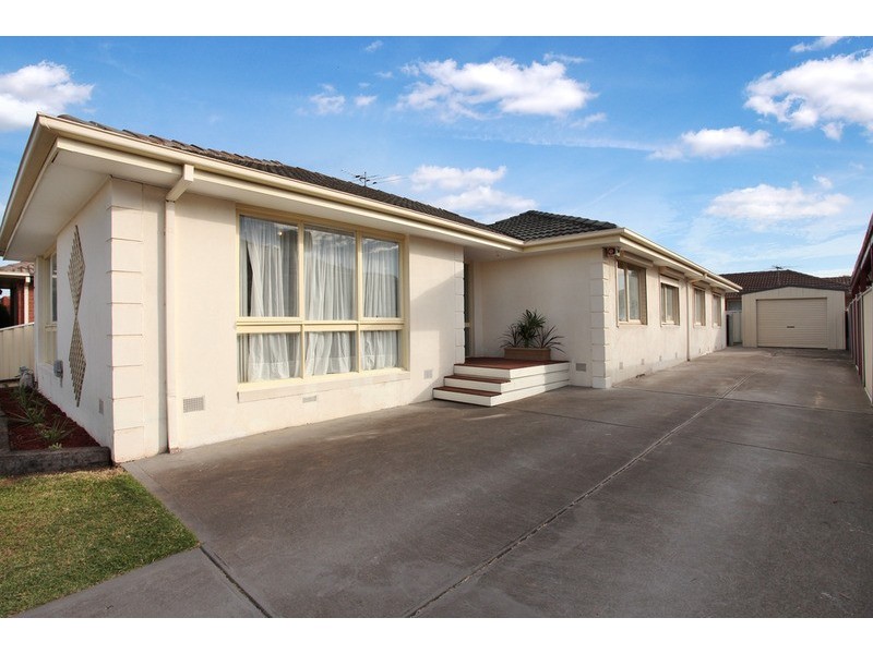 184 Tarneit Road, Werribee VIC 3030