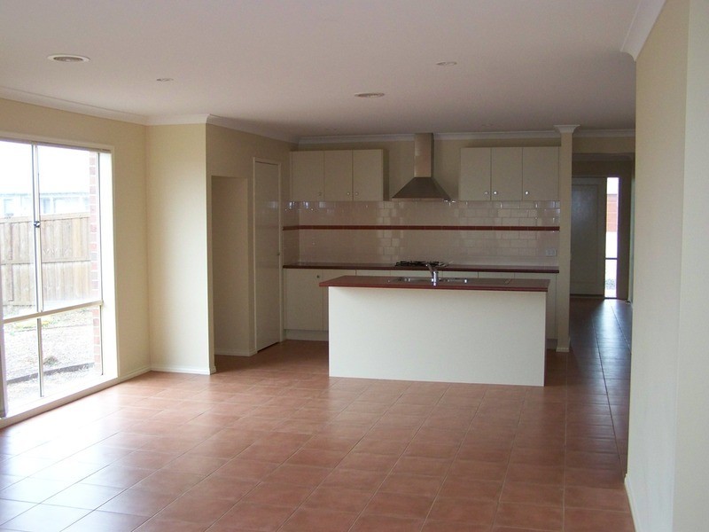 9 Delias Road, Tarneit VIC 3029