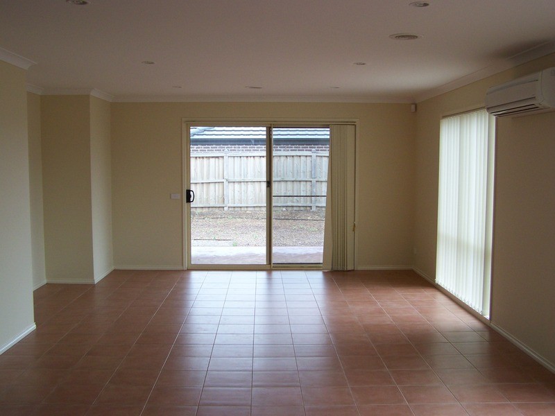 9 Delias Road, Tarneit VIC 3029