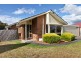 24 Julier Crescent, Hoppers Crossing VIC 3029
