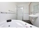 24 Julier Crescent, Hoppers Crossing VIC 3029