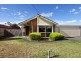 24 Julier Crescent, Hoppers Crossing VIC 3029