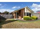 24 Julier Crescent, Hoppers Crossing VIC 3029