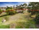 551 Tarneit Road, Hoppers Crossing VIC 3029