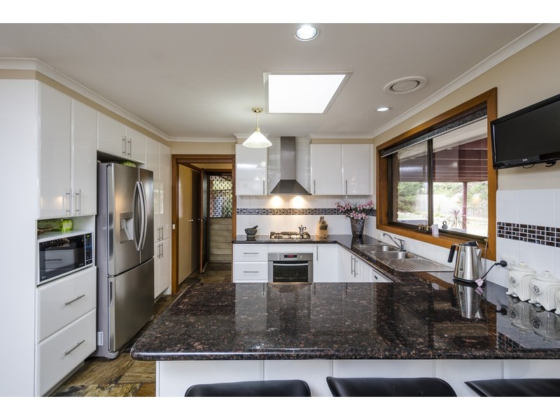 551 Tarneit Road, Hoppers Crossing VIC 3029