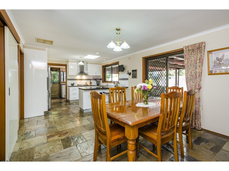 551 Tarneit Road, Hoppers Crossing VIC 3029