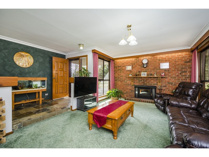 551 Tarneit Road, Hoppers Crossing VIC 3029