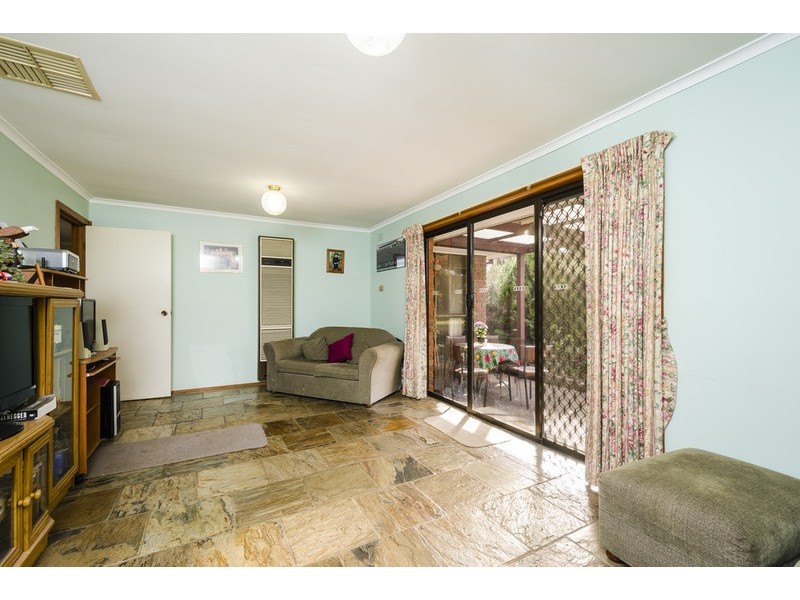 551 Tarneit Road, Hoppers Crossing VIC 3029