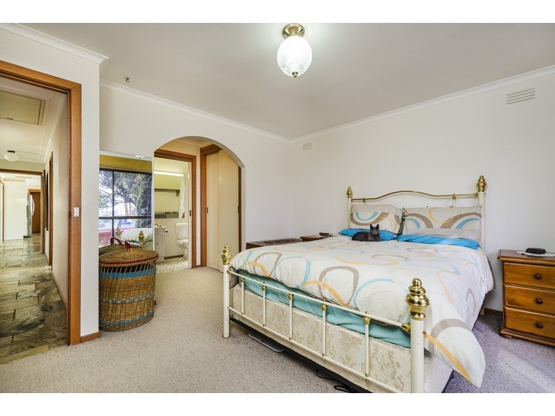 551 Tarneit Road, Hoppers Crossing VIC 3029