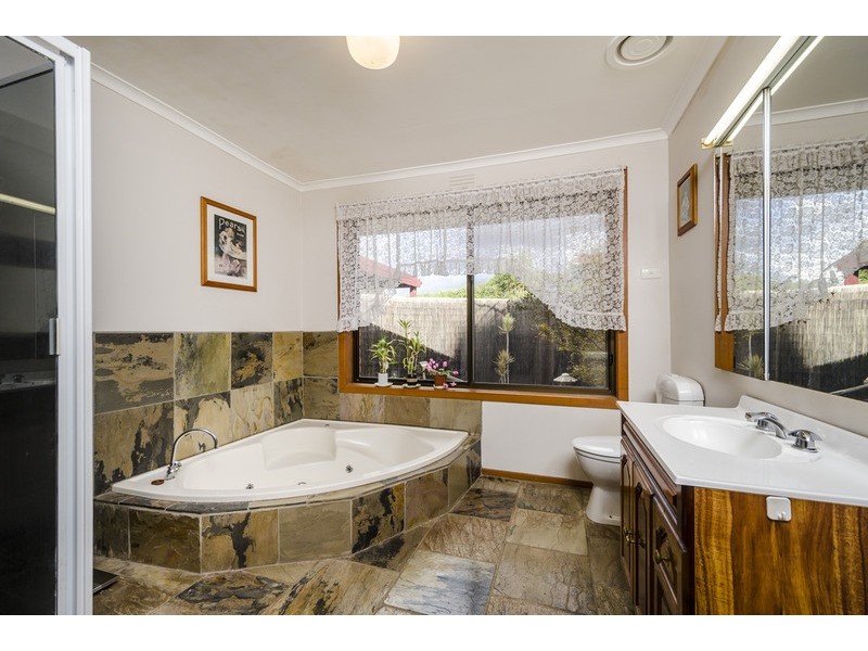 551 Tarneit Road, Hoppers Crossing VIC 3029