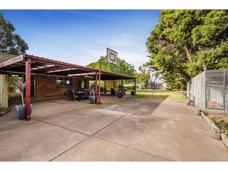551 Tarneit Road, Hoppers Crossing VIC 3029