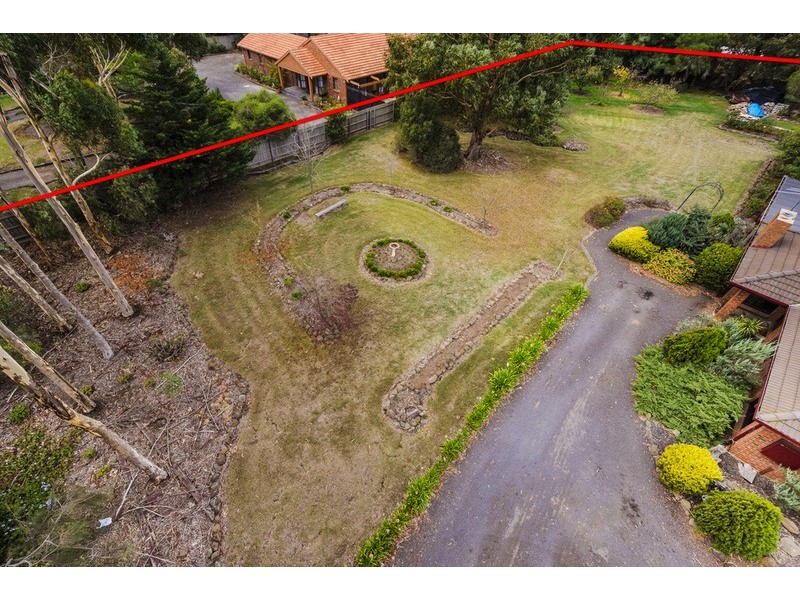 551 Tarneit Road, Hoppers Crossing VIC 3029