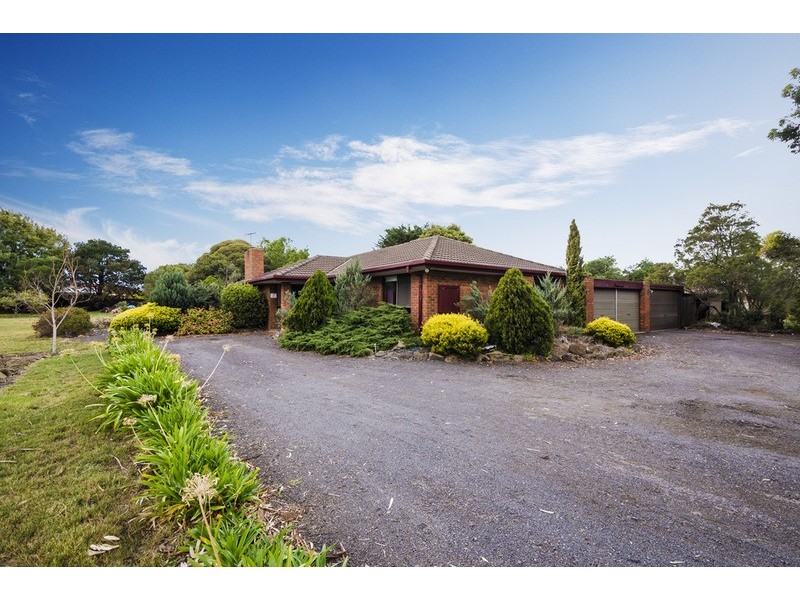 551 Tarneit Road, Hoppers Crossing VIC 3029