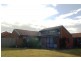 11/183 Shaws Road, Werribee VIC 3030