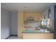 11/183 Shaws Road, Werribee VIC 3030