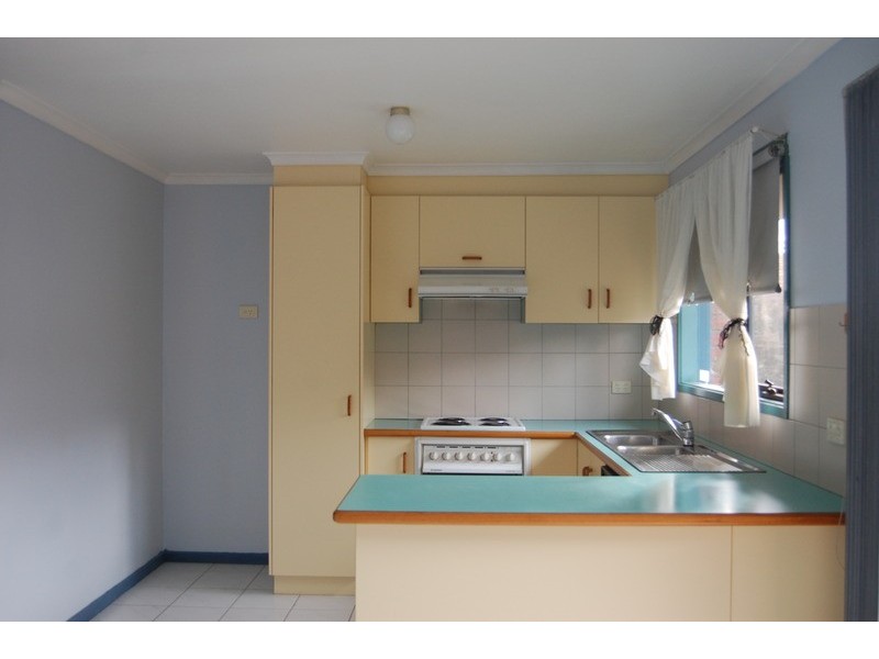11/183 Shaws Road, Werribee VIC 3030