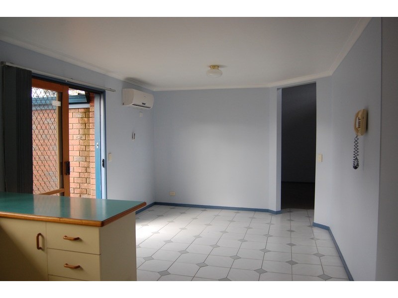 11/183 Shaws Road, Werribee VIC 3030