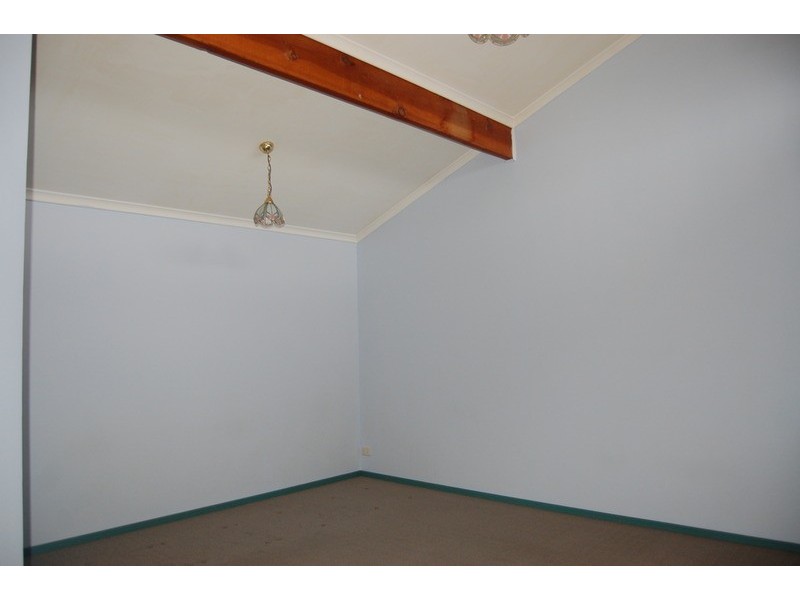 11/183 Shaws Road, Werribee VIC 3030