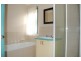 11/183 Shaws Road, Werribee VIC 3030