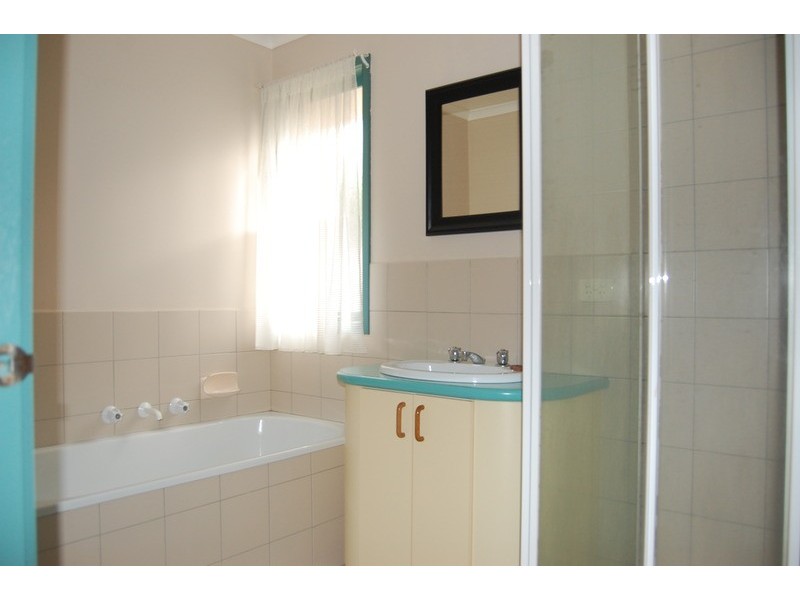 11/183 Shaws Road, Werribee VIC 3030