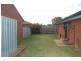 11/183 Shaws Road, Werribee VIC 3030