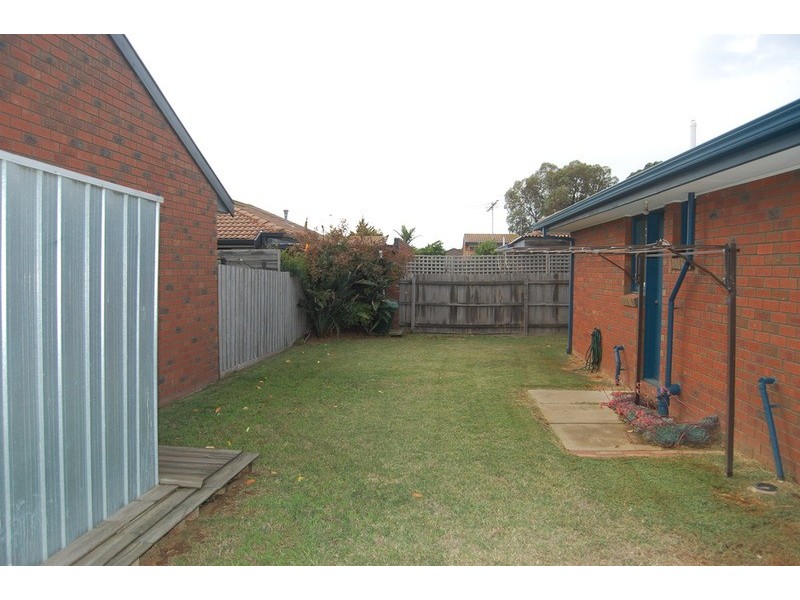11/183 Shaws Road, Werribee VIC 3030