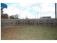11/183 Shaws Road, Werribee VIC 3030
