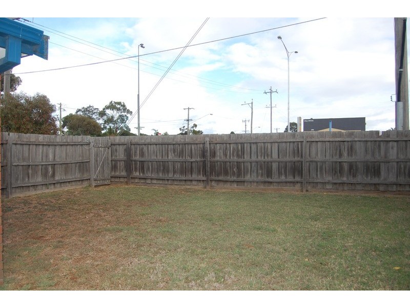 11/183 Shaws Road, Werribee VIC 3030