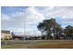 11/183 Shaws Road, Werribee VIC 3030