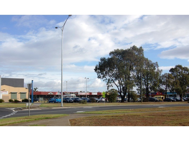 11/183 Shaws Road, Werribee VIC 3030