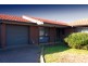 24/18-20 Glen Street, Werribee VIC 3030
