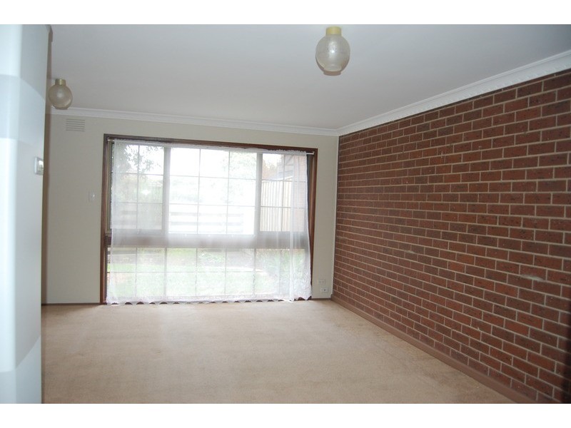 24/18-20 Glen Street, Werribee VIC 3030