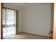 24/18-20 Glen Street, Werribee VIC 3030