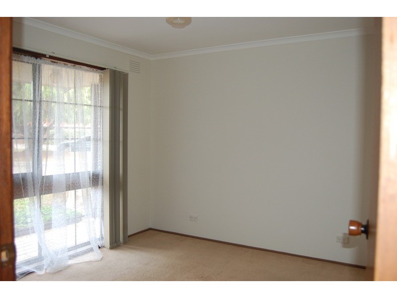 24/18-20 Glen Street, Werribee VIC 3030