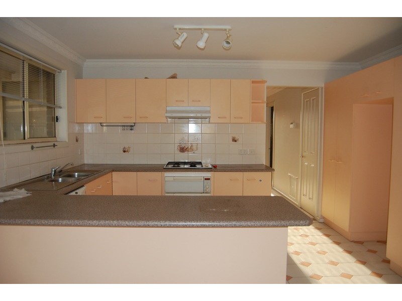 52 Wilmington Avenue, Hoppers Crossing VIC 3029