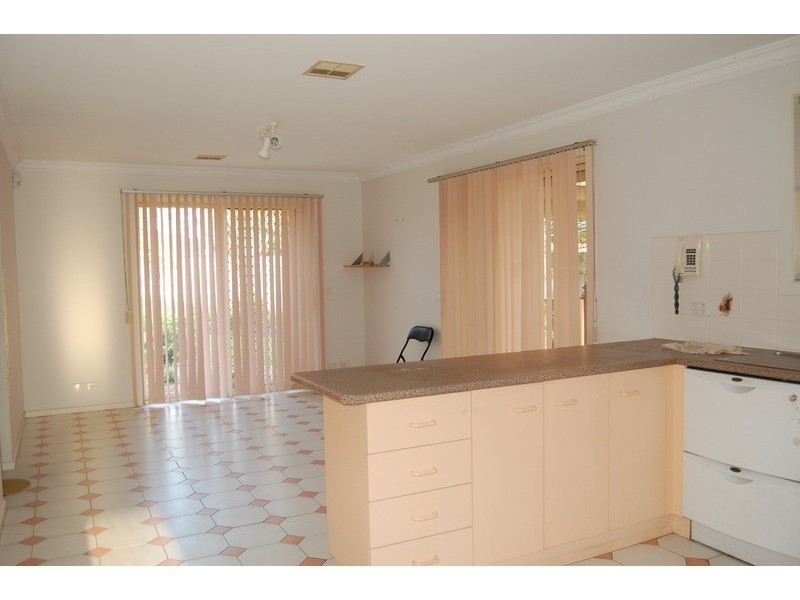 52 Wilmington Avenue, Hoppers Crossing VIC 3029