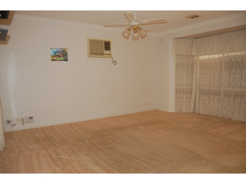 52 Wilmington Avenue, Hoppers Crossing VIC 3029