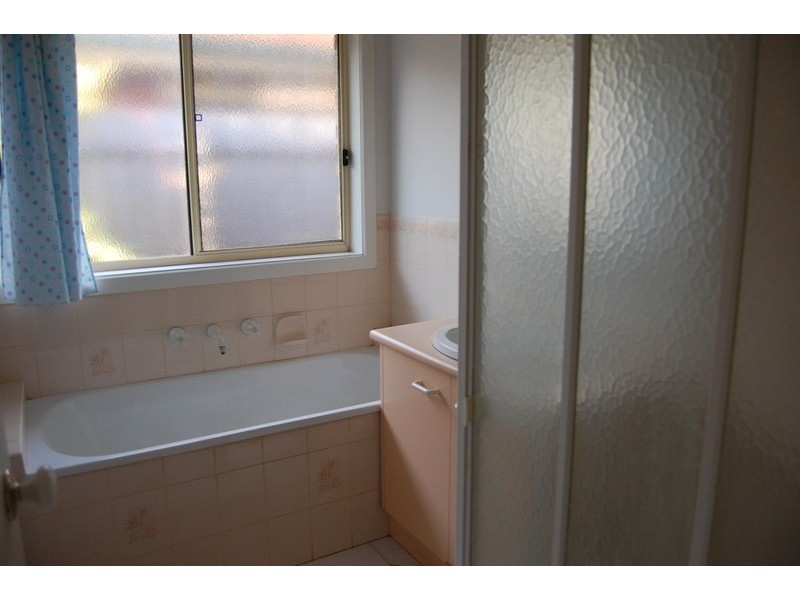 52 Wilmington Avenue, Hoppers Crossing VIC 3029