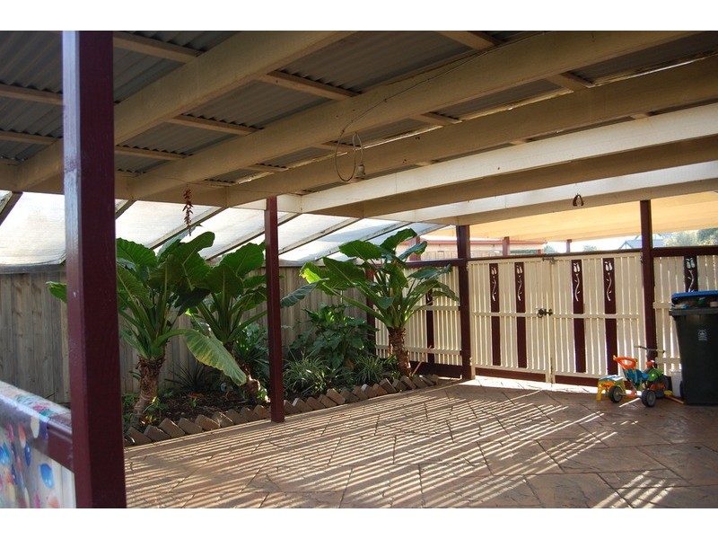 52 Wilmington Avenue, Hoppers Crossing VIC 3029