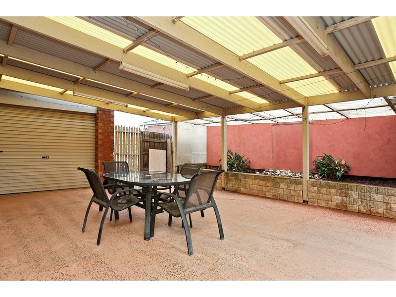 33 Breton Drive, Hoppers Crossing VIC 3029