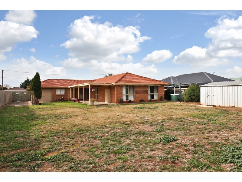 59 Delmont Street, Werribee VIC 3030